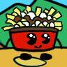 Poutine Please! (Mobile Demo)