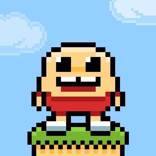 DoodleGame