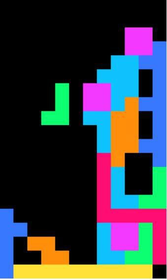 Tetris (itch) (popigames)