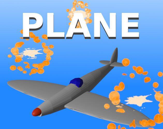 Plane (Cortex Code)