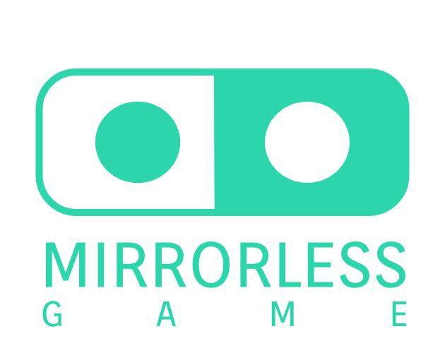 Mirrorless