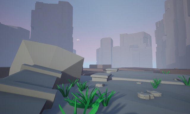 RESHAPE (briZoft)