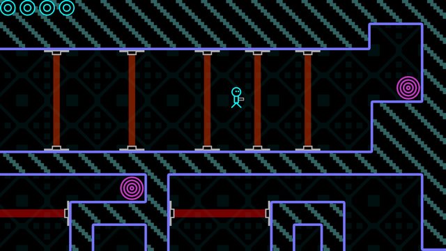 Escape Zolstar