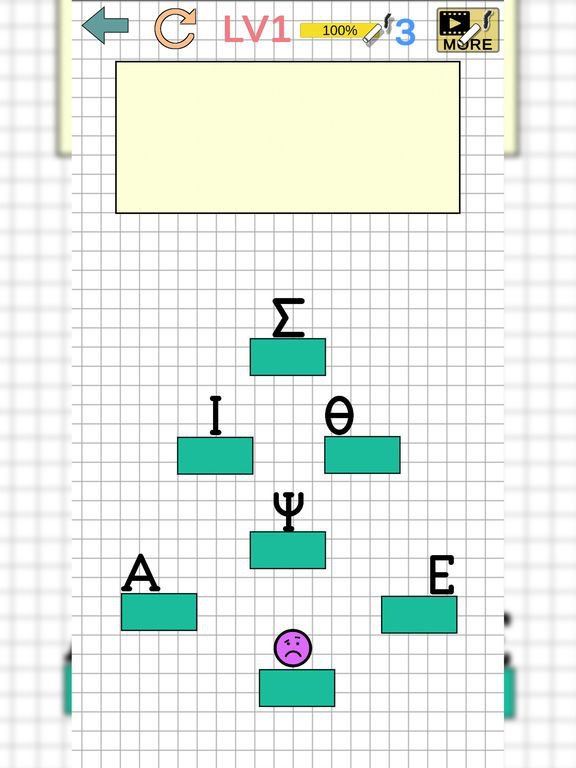 DRAW TOUCH 2