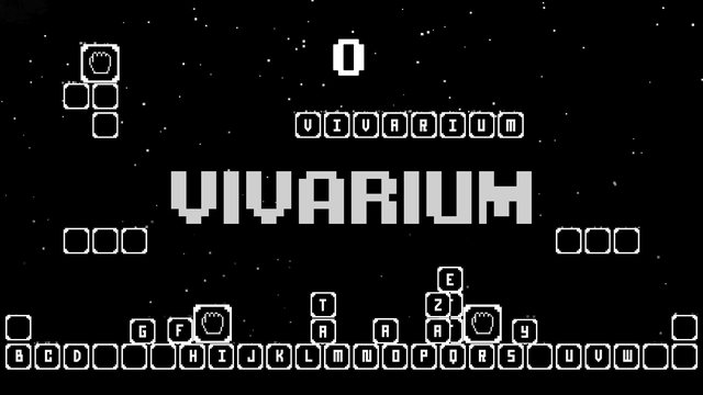 Vivarium (Owl_Skip)