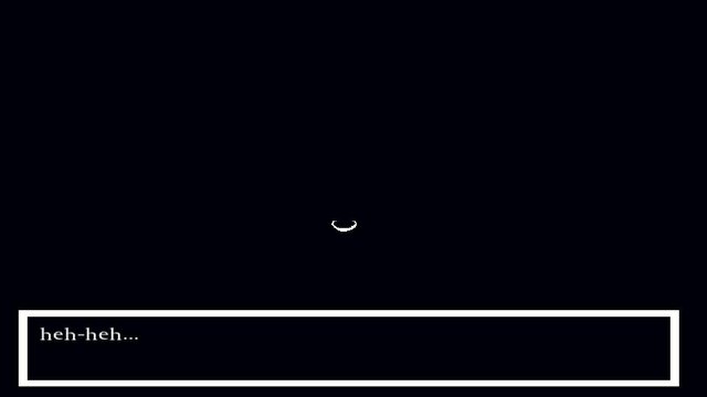 Bed.