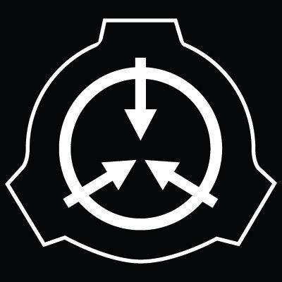 SCP snaulX Edition
