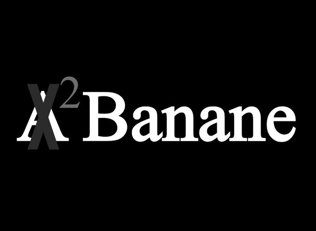 A Banane