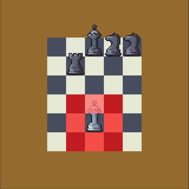 Chess2 (Karuresu4)