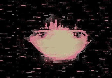 LAIN