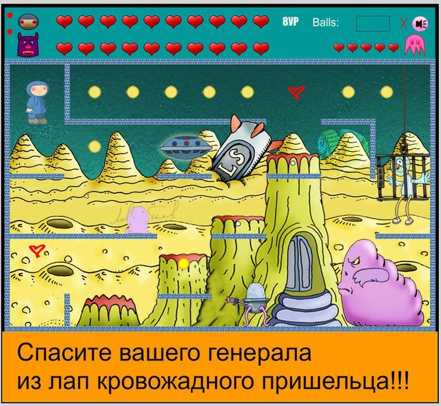 17 район