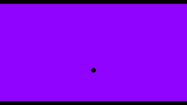 Flappy Ball (Dr. Dark)
