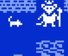 Rat Game (Gaming Squid)
