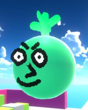 Roll a Ball Remake
