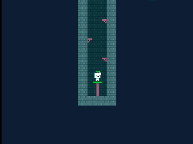 plantale