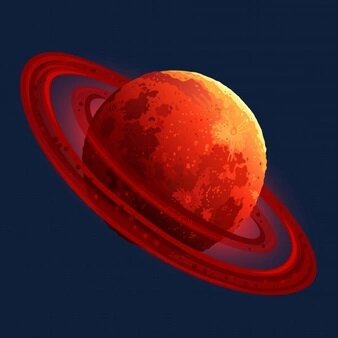 Spaceship Attack: Asteroid (greyfox313)