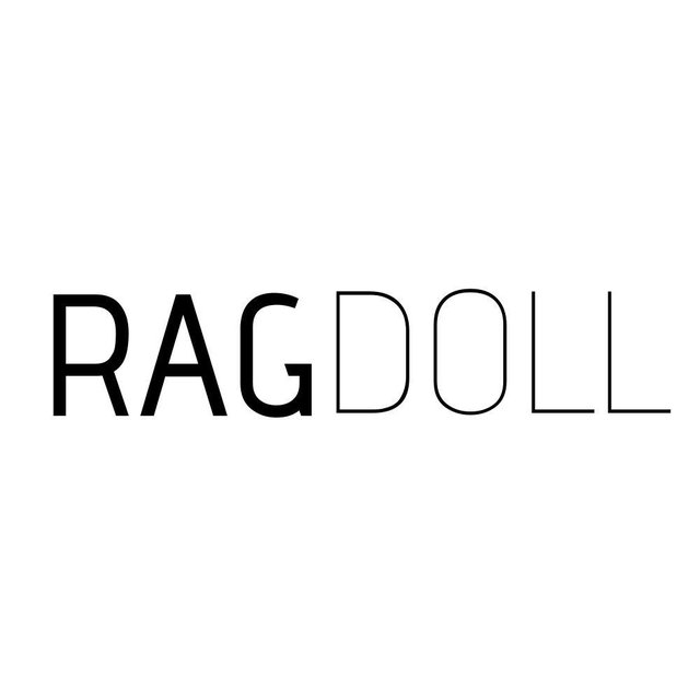Ragdoll Simulator