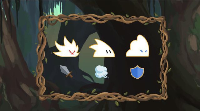 Only One Chicken