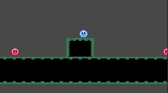 Slime Kingdom (itch) (josue-vm)