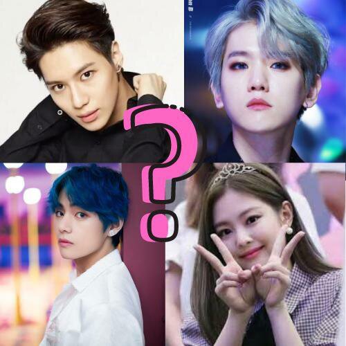kpop