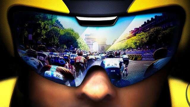 Pro Cycling Manager 2014