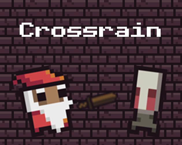 Crossrain