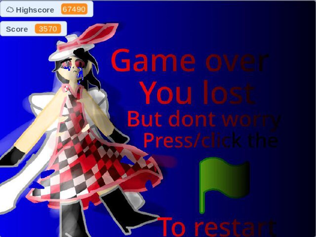 Kibō no hikari (希望の光) 1 The one That Hacked ハッキングしたもの