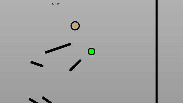 String hop