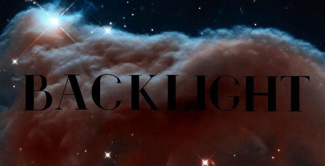 Backlight