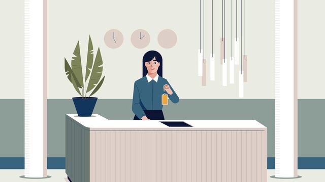 Office Emotional Intelligence