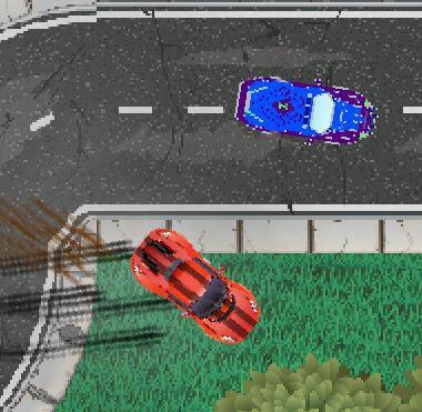 SpinOut (goolkasi18)