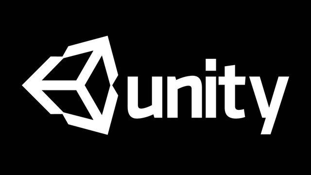 Juego Unity CAMP Tecnológico