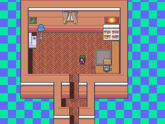 Time Can Tell DEMO