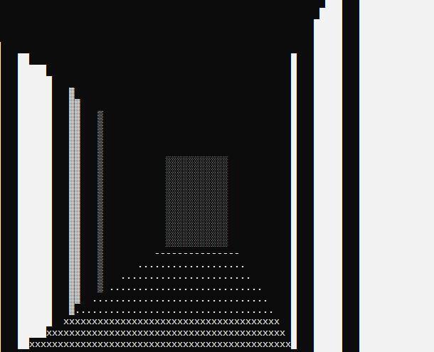 MAZE 1999