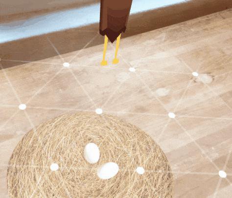Chikkugotchi