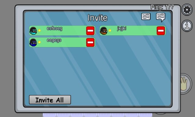 Spy Online