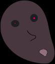 FaceRoids