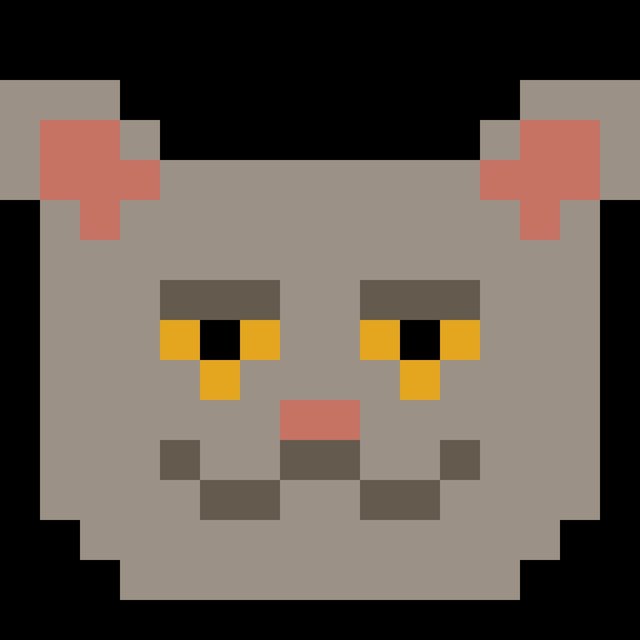 Nekomancer (JathamTheGreat)