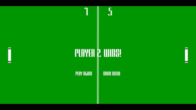 Pong (itch) (Carlos Freitas)