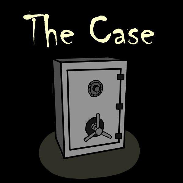 The Case (Lightss_sS)