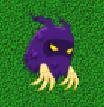 The GHOUL journey (DEMO)