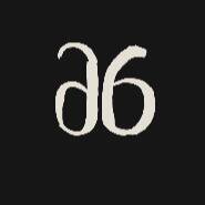 D6 Game