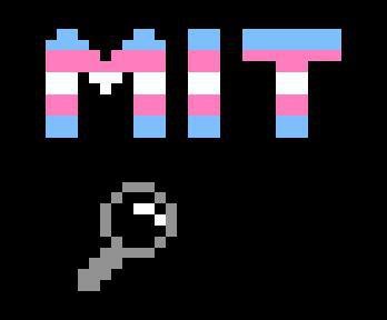 TDoV Museum