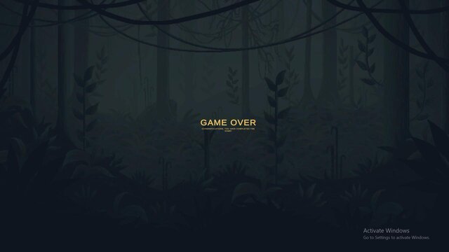 JunglePlogger