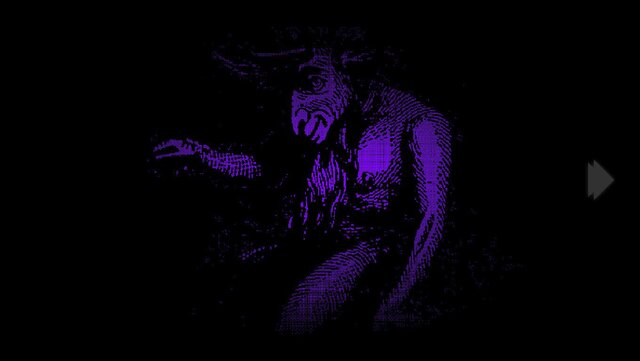 Satan's Puzzle 2