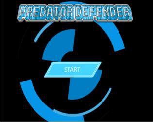 Predator Defender