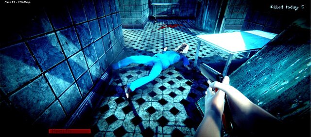 ATROFIL: THE KEY