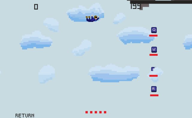 Airborne (Phantomicx)