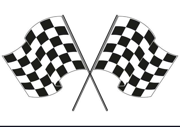3D-Track