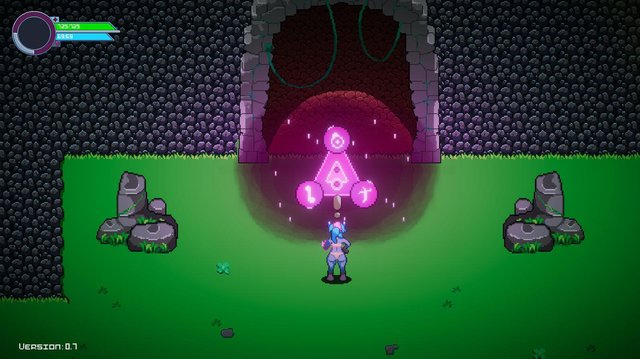 [+18]Wellwood